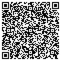 QR code with Elbas New Image contacts