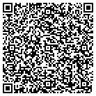 QR code with Seidel Claims Service contacts