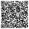 QR code with TJ Maxx contacts
