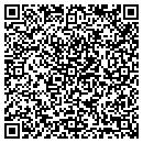 QR code with Terrence J Dwyer contacts
