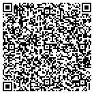 QR code with Judith Hirsch MD contacts