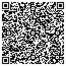 QR code with Mane Reflections contacts