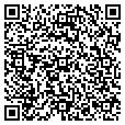 QR code with Pizza Hut contacts
