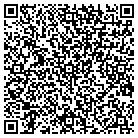 QR code with Union Business Machine contacts