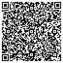 QR code with Leonard Lazarus contacts
