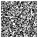 QR code with Edward W Powers contacts