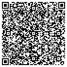QR code with Belvedere Property Mgmt contacts