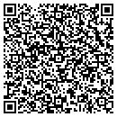 QR code with Michael Mintz CPA contacts