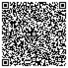 QR code with Clifford Golub Associates contacts