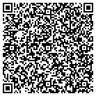 QR code with Triad Realty Service Inc contacts