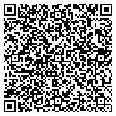 QR code with Jeffrey E Lancet MD contacts
