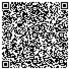 QR code with Nathan Newlife Contract contacts