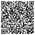 QR code with Tbe Corp contacts