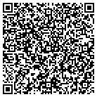 QR code with New Horizon Multi Financial contacts