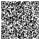 QR code with A Bully Productions contacts