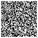 QR code with Money Machine contacts