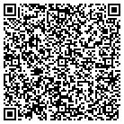 QR code with Direct Line Cruises Inc contacts