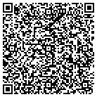 QR code with Gertrude Hawk Candies contacts