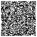 QR code with Lange Sewer Service contacts