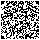 QR code with Slattery Moving & Storage contacts
