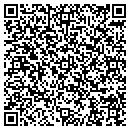 QR code with Weitzman & Rubin CPA PC contacts