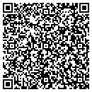 QR code with Cyab's Small Engine contacts