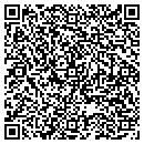 QR code with FJP Mechanical Inc contacts