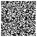 QR code with Quest Diagnotics contacts