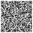 QR code with Apex Air & Mold Professionals contacts