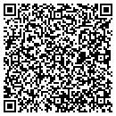 QR code with Thomas A Garrity contacts