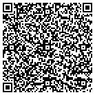 QR code with Robotic Observation Ventures contacts