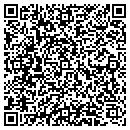 QR code with Cards NYC Com Inc contacts
