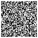 QR code with Afran Scott I contacts