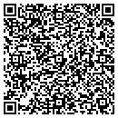 QR code with Gadis Cell contacts