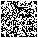 QR code with Consolidated Packaging Group contacts