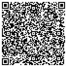 QR code with Victor Dlugash MD contacts