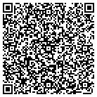 QR code with Bollinger Canyon Elementary contacts