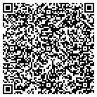 QR code with Northridge Coop Section 2 Inc contacts