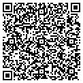 QR code with 101 Cafe contacts