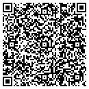 QR code with Mail Boxes Etc contacts