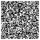 QR code with Tranquility Base Construction contacts