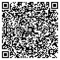 QR code with Hyperpedia Corp contacts