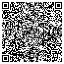 QR code with Sevan Construction contacts