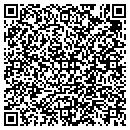 QR code with A C Consulting contacts