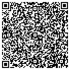 QR code with JRS Precision Machine Corp contacts