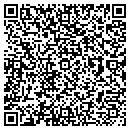 QR code with Dan Lewis MD contacts