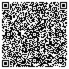 QR code with Yeshiva Etz Chaim-Jerusalem contacts
