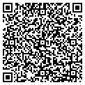 QR code with Radio Shack contacts