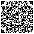QR code with Tr Floors contacts