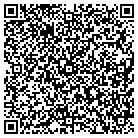 QR code with Commercial Sculpture Studio contacts